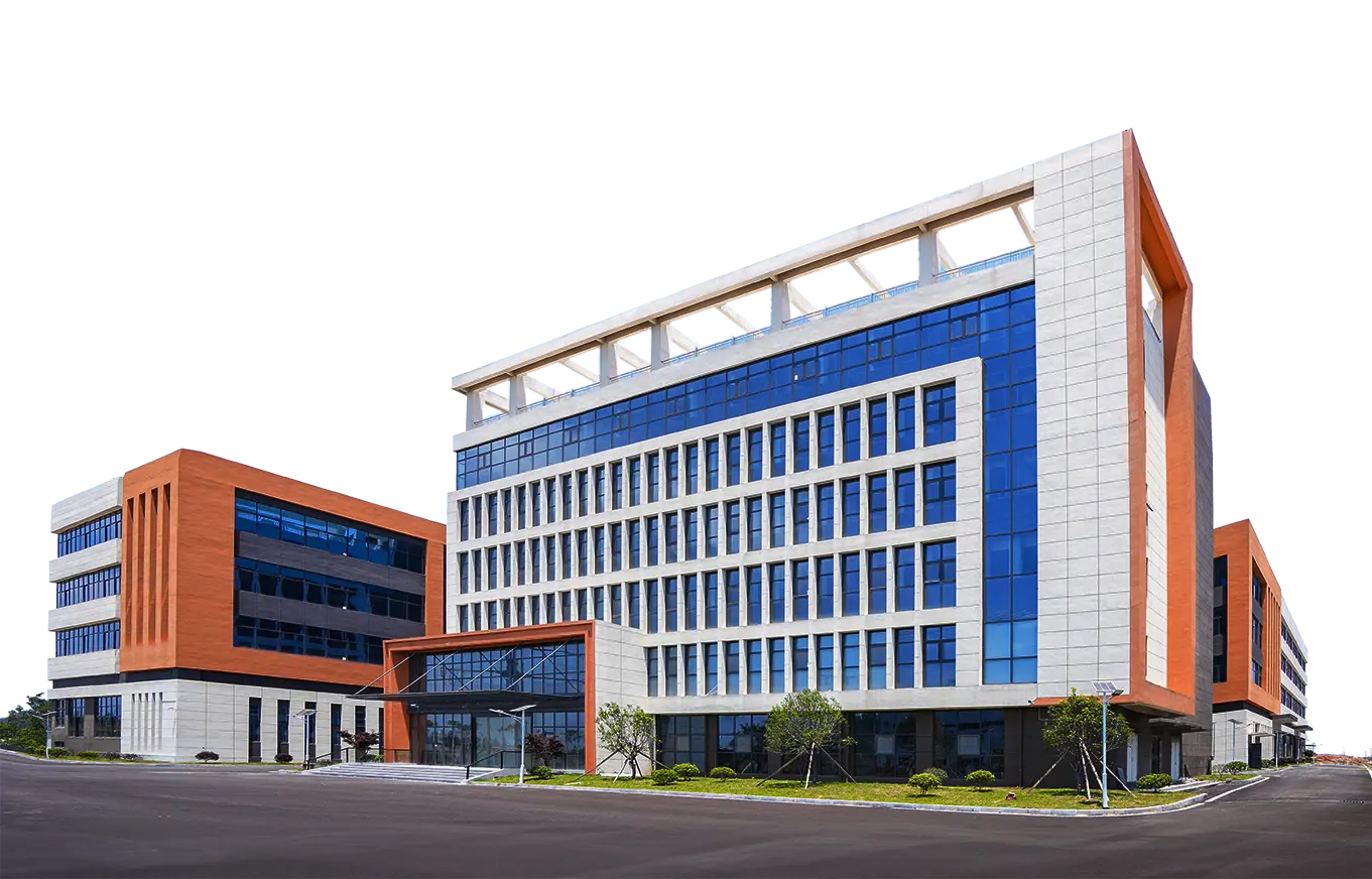 Beautymax Essential HQ